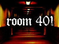 Gruppenavatar von ROOM-401