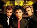 ------>GreEn DaY<------