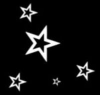 Gruppenavatar von I`m a good girl--- I´m a fucking star *