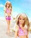 Ich liebe blonde Barbie's