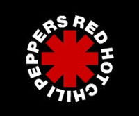 RedHotChillipeppers