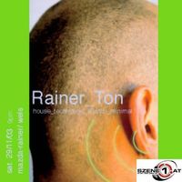 Rainer_Ton@Mazda Rainer