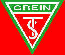 TSV Meisl Grein