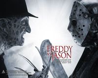 ☻!WER mag DEN film FREDDY VS. JASON der muss hier beitreteten!☻