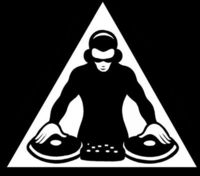 Gruppenavatar von Soon-Coming Deejays