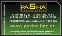 Summer Special@Pasha