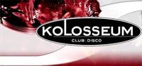 Kolosseum - Ladies & Students Night