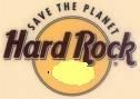 ***§§§***§§§***HaRDRoCK aN Die MaCHT***§§§***§§§***