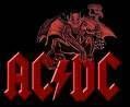 AC/DC  is di beste Band der Welt