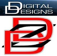 Digital_Designs