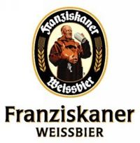 Weizenbier