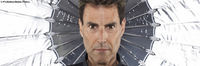 Gruppenavatar von We ♥ Uri GeLlEr