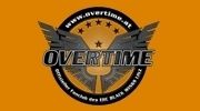 Gruppenavatar von Fanclub Overtime