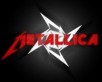 ---------METALLICA----------