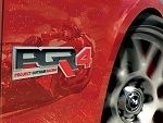 PGR4