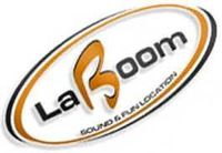 Singleparty@La Boom