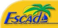 Disco Escad - Softball-Party@ - 