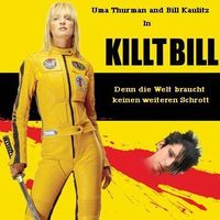 Gruppenavatar von KiLl BiLl