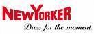 nEw --YOrkA