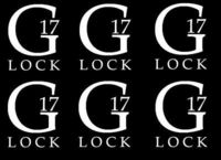 >>> Glock-17 Music <<<