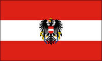 Gruppenavatar von Österreichischer-___-Patriotismus