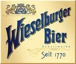 Gruppenavatar von wir süfn an wiesel (Wieselburger Bier)