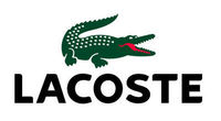 Gruppenavatar von LACOSTE