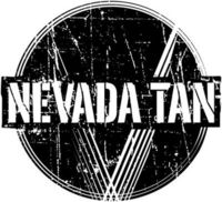 Gruppenavatar von Nevada Tan-Fans