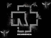 Gruppenavatar von Rammstein 4-Ever-Club