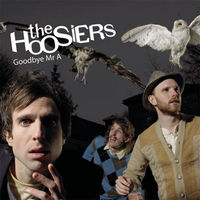 Gruppenavatar von The Hoosiers