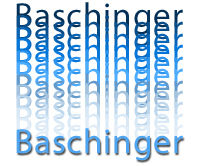 ^^Ich bin ein verdammt stolzer Baschinger/möchte unbedingt ein Baschinger werden^^