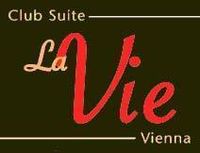 Maxican Ladies Night@Club Suite La Vie