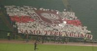 >>>FK Sarajevo<<< __ [ Volim te Bordo ]__