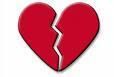 Gruppenavatar von My Heart breaks....... Liebe ist ...... eigentlich voll scheiße