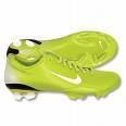 Gruppo Nike Vapor