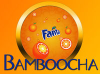 Gruppenavatar von Drinke Fanta sei Bamboocha! Bamboocha heißt iss das Leben mit dem großen Löffel!