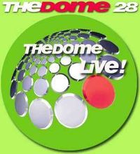 The Dome 28@Stadthalle