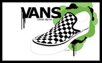 Gruppenavatar von ▄▀▄▀▄▀▄▀▄▀▄▀▄▀▄▀▄Vans Of The Wall▄▀▄▀▄▀▄▀▄▀▄▀▄▀▄▀▄