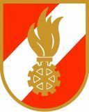 Gruppenavatar von Feuerwehr.voll.in