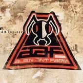 Gruppenavatar von Alien Ant Farm