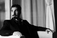 --Serj Tankian Fans--