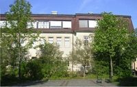 Informatik-Musik/Sport Haupschule Neuhofen a.d. Krems