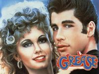 Gruppenavatar von ~Grease~