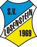 Gruppenavatar von SVL