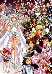 welcher arsch hat sailormoon abgesetzt???