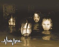 Gruppenavatar von MuDvAyNe