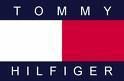 Gruppenavatar von Tommy Hilfiger