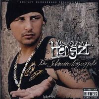 __*°Bass SuLTan HenGzT°*__