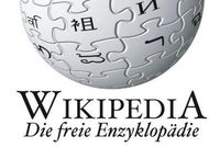 Gruppenavatar von Ohne WIKIPEDIA wär ich noch im Kindergarten ^^