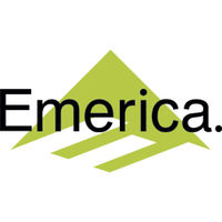 ▄▀▄▀▼♥EMERICA♥▼▄▀▄▀